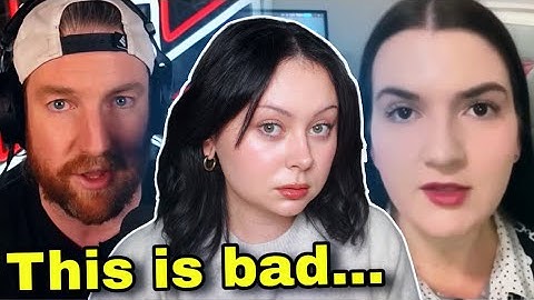 ANOTHER YouTuber Plagiarism Scandal