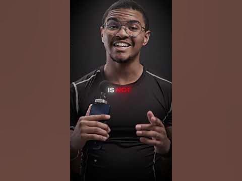 The truth they don’t want you to know #motivation - YouTube