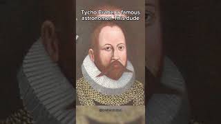 Strangest Ways People Have Died Part 7