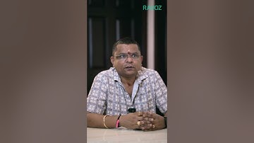 Bring your vision to Life | RAVOZ SMART AUTOMATION