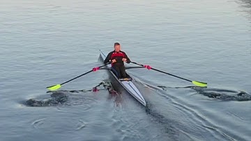 RANDALLfoils from Drone