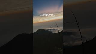 Download Lagu Mari hilangkan stigma “lelaki tidak bercerita” MP3