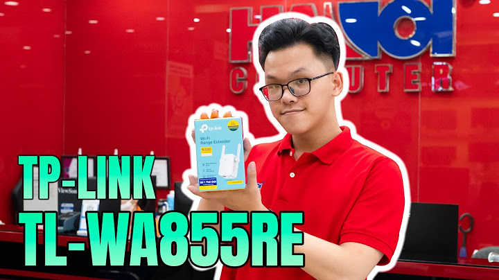 So sánh tp-link tl-wa855re và totolink x200