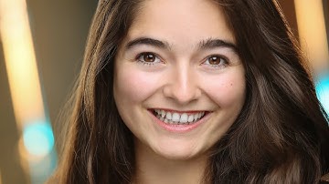 Teaching E-Portfolio Introduction Video