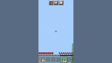 Height limit slime and  honey clutch in minecraft