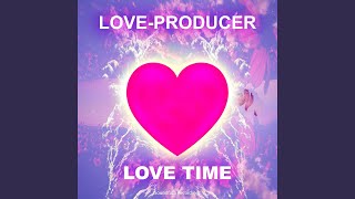 Love Time