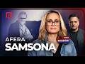 Rymanowski, Krześniak: Żywe rany
