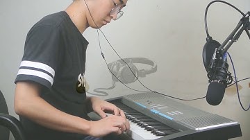 Making Lofi Beats on Audacity