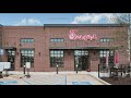 Chick-fil-A Halcyon to open in Alpharetta  on Wednesday