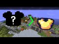 This Chestplate is BETTER Than Zombie Knight with 3/4 Shadow Assassin (Hypixel Skyblock)