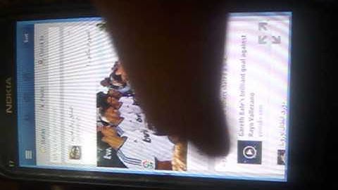 facebook for symbian 2014