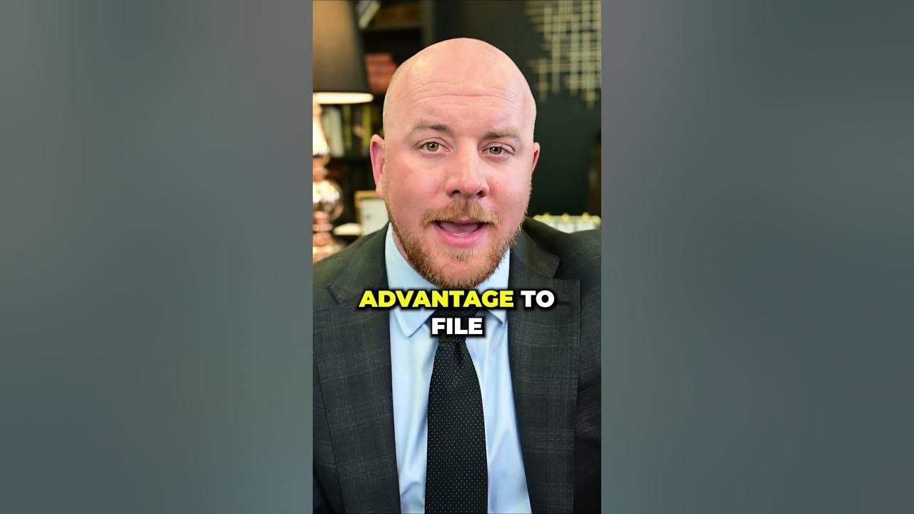 What happens to my Pilot's License if I get a DUI? shorts YouTube