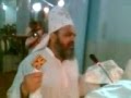 ابونا يوئيل ناجى اجيوس 