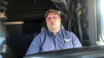 Applying For Trucking Authority ICC MC / USDOT Motor Carrier: Pitfalls you will run into.