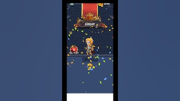 How to loot 2 35 level #shorts