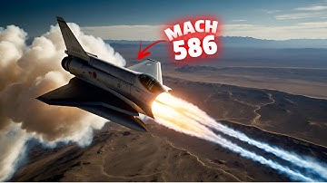 🚀 Unbelievable Speed! The Fastest Machines Ever Built! SPEED COMPARISON