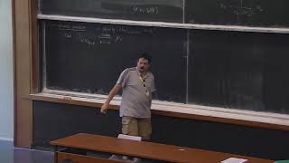 E. Peyre - Slopes and distribution of points (part2)