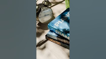 Blender realistic render tutorial | #blender #shorts #viral