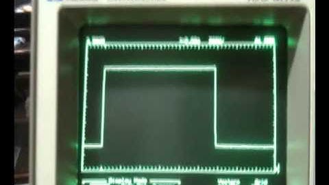 5DOF IMU with dsPIC33FJ128GP202 and simplified Kalman filtering