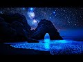 Listening for 3 Minutes & Fall into Deep Sleep Immediately - Heal Your Subconscious Mind, Body