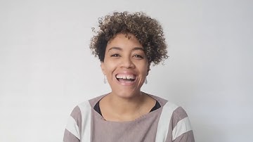 P&G Women Entrepreneurial Business Development Programme 2020 | Module 3 Learnings