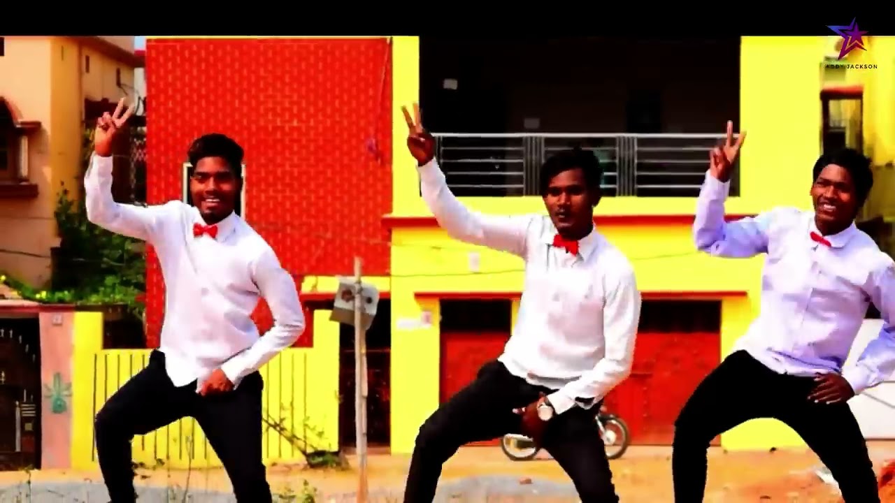 Jaldi Itna Gori Toke kahan Jana Hai || #NEW_Nagpuri_dance_video || 2018 || by #Star_BoyZz