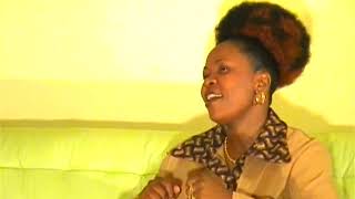 Carol Mujokoro - Munamato Unesimba