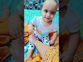 Time for some skin care... 😍.. #khankidzz #skincare #skincareroutine #cute