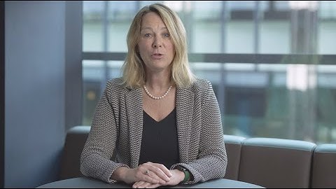 Global Wealth Management in Europe I Apollo