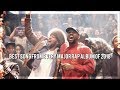 Best Song From Every Major Rap Project of 2018