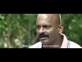 Kudla cafe  official trailer with subtitles  tulu movie  releasing 12th february 2016