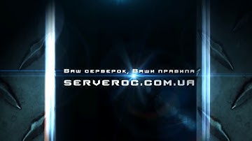 Cs 1.6 Client Video Ads