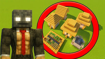 Cuộc Thi Bất Ổn Của Anh Đen Xì Xì Grox - Người Cuối Cùng Bước Ra Khỏi Vòng Tròn Sẽ Chiến Thắng 🤣