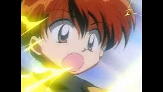 UFO BABY CAPITULO 25