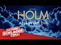 Capture de la vidéo Michael Holm - Allein Mit Dir (Version 2023) (Lyric Video)