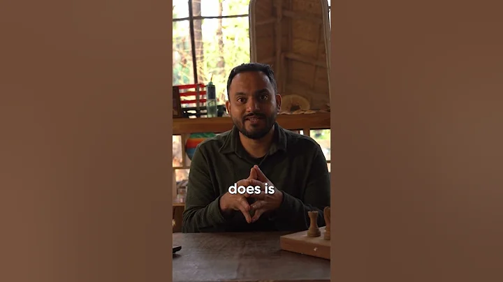 Your productservice is too expensive. #shorts