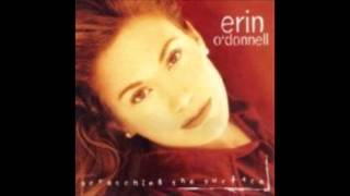 Watch Erin Odonnell Wide Open video