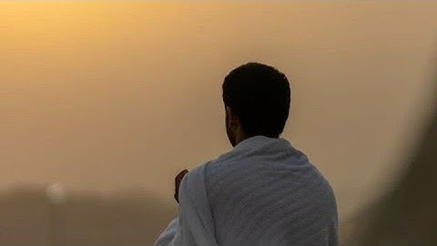 Beautiful Surah Ar-Ra’d by Sheikh Sudais | سورة الرعد بصوت جميل - الشيخ السديس