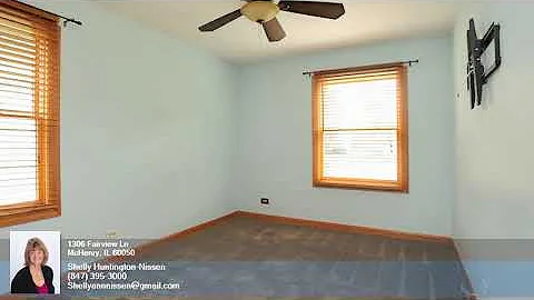 1306 Fairview Ln - Shelly Huntington-Nisse...