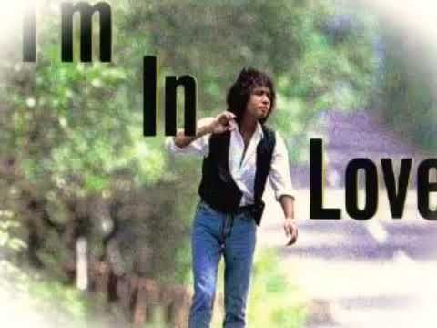 i'm in love 吉田拓郎　8cm CD i'm in love 吉田拓郎 8cm CD I'm In Love - YouTube