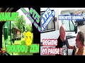 # 175 SPOT NATURE ET RENCONTRE ABONNEE # camping-car#nomade #vanlife