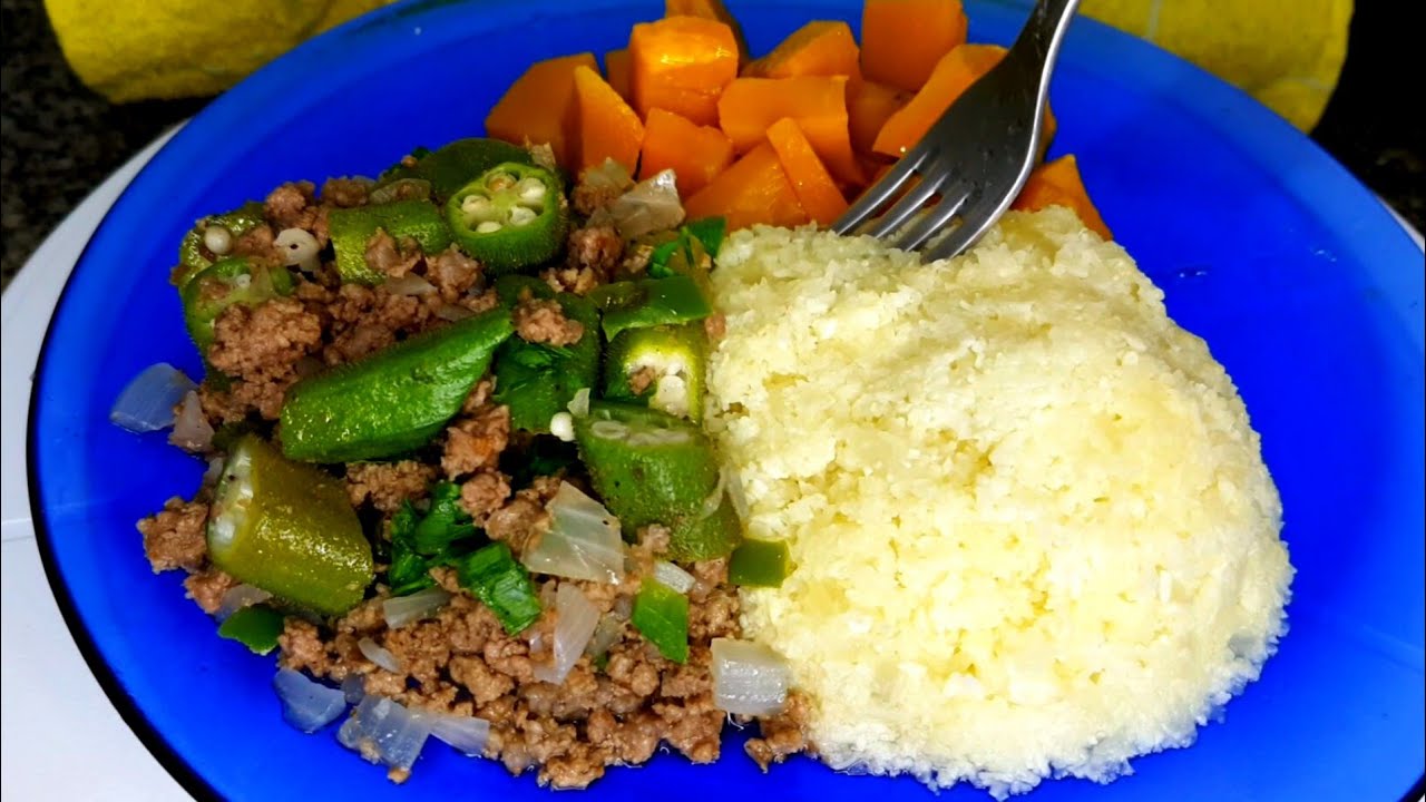 Almoço para DIABÉTICOS Almoço para DIABÉTICOS