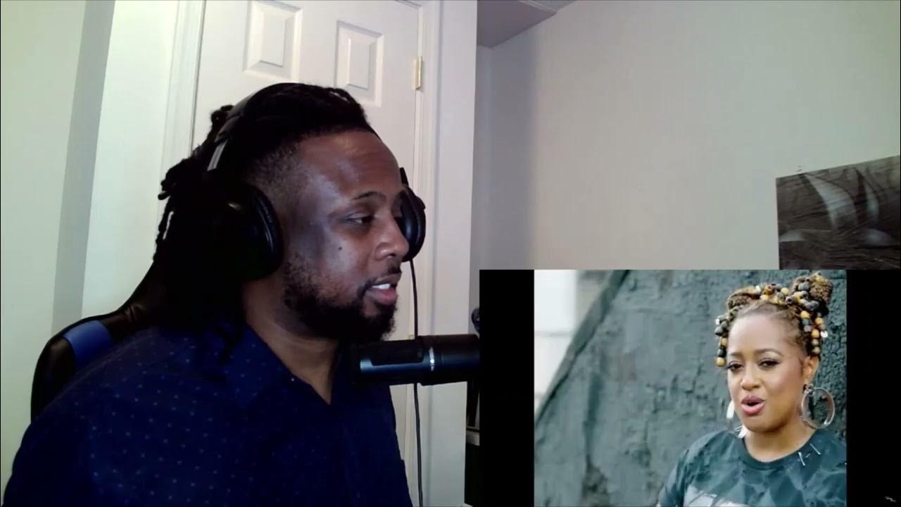 DJ Premier REMY RAP feat Remy Ma & Rapsody Official Video from Hip