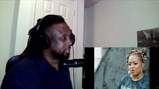 DJ Premier  - REMY RAP feat  Remy Ma & Rapsody Official Video from Hip Hop 50 Vol 1 EP REACTION