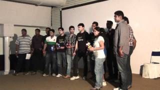 Information ObjectWin   Silk Sampoo   Award 1 News