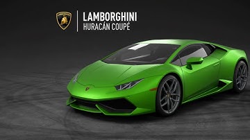 Defeating Nova then Diamond block NFS Payback part 22