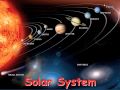 How many planets are there in the Solar System? - YouTube