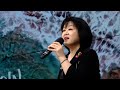 【클린버전】뮤직토크쇼 가인 초대가수: 송주하 [좋은 사람] CLEAN l 2025년 6월 10일, IHQ 스튜디오