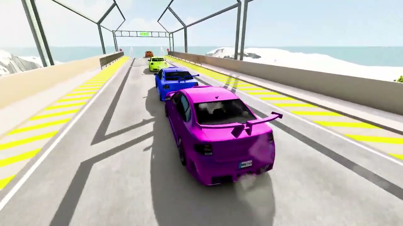 Beamng drive 2018. Beamng drive челлендж. Drive гонки. драг машины для beamng drive. Beamng drive 2022.