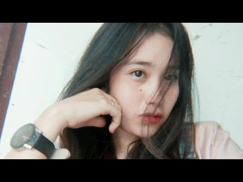 Status WA keren kekinian cewek cantik manis